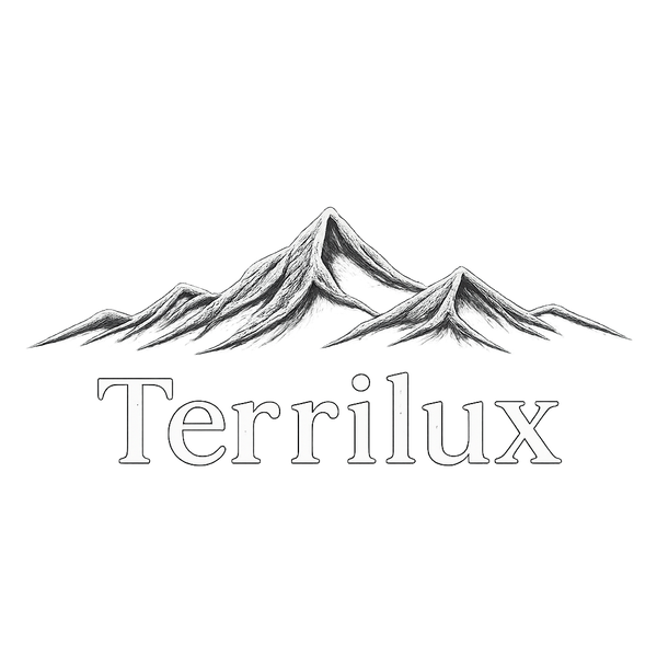 Terrilux